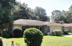 6721 N Nantucket Way, Dunnellon, FL 34434
