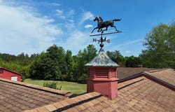 7906 Metcalf Rd., Thomasville, GA 31792