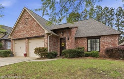118 Hampton Chase, Madison, MS 39110