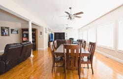 1285 John Lansden Rd, Nebo, KY 42441