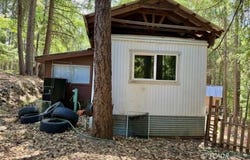 349 Lake Forest Dr, Covington Mill, CA 96091