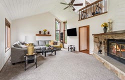 865 PORTSIDE Court, OSHKOSH, WI 54901