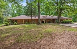 351 Private Road 8572, Winnsboro, TX 75494