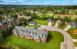 3471 Walden Drive, Morristown, TN 37814