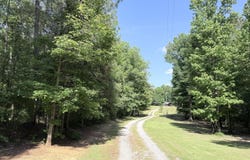 394 Risher Road, Carthage, MS 39051