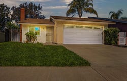 23061 Via San Gabriel, Mission Viejo, CA 92691