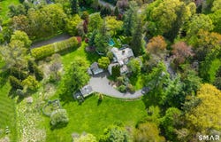 11 Clapboard Hill Road, Westport, CT 06880