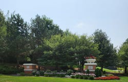8884 Hillside Drive, St. John, IN 46373