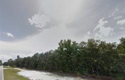 CR 347, CHIEFLAND, FL 32626