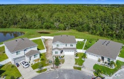 620 GRASSHOPPER COURT, ST CLOUD, FL 34772