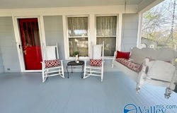 913 High Street, Hartselle, AL 35640