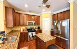 223  Quarterpath Rd, Williamsburg, VA 23185