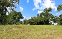 103 N Ayers Street, Sylvester, GA 31791