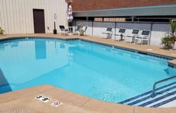 3030 Breckenridge Ln, Louisville, KY 40220