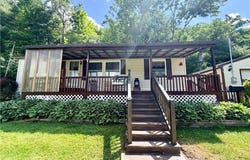 8987 State Route 415, Campbell, NY 14821