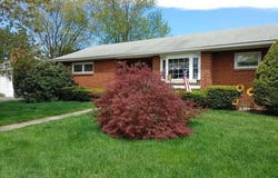 36 Finger Street, Saugerties, NY 12477