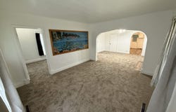 315 Main Street, Sidney, IA 51652