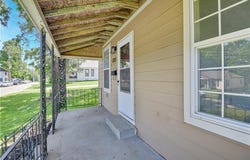 320 Allcutt Avenue, Bonner Springs, KS 66012