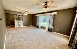 501 N First Street, Owensville, IN 47665