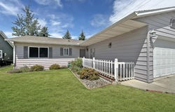 1572 Dogwood, Moscow, ID 83843