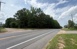 0 South Washington/Hwy 19, MAGNOLIA, AR 71753