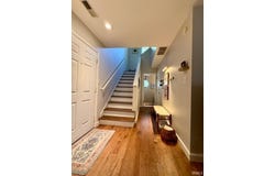 641 W Bayberry Court, Bloomington, IN 47401-4673