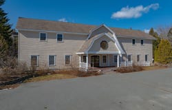 87 Bar Harbor Road, Trenton, ME 04605