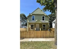 1820  High Street, Kalamazoo, MI 49001