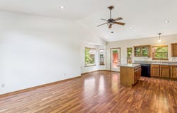 8522 W 34th St N, Wichita, KS 67205