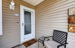 2024 CIPRIANO Place, THE VILLAGES, FL 32159