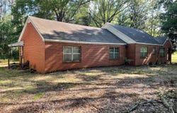 6358 STATE HIGHWAY 129, WINFIELD, AL 35594