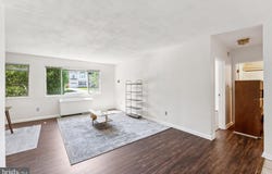 3701 5TH STREET S, ARLINGTON, VA 22204