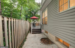 322 DEERPATH AVENUE SW, LEESBURG, VA 20175