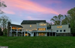 12205 THOROUGHBRED ROAD, OAK HILL, VA 20171