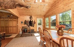 2899 Townline Road, Tawas City, MI 48763