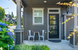 19741 SE 36TH WAY, Camas, WA 98607