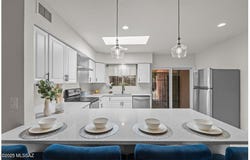8338 E Placita Prado, Tucson, AZ 85710