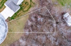 10825 Bridgewater Court, Crown Point, IN 46307