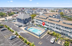 1919 Bay Boulevard, Ortley Beach, NJ 08751