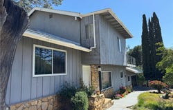 4922 Lowell Avenue, Glendale, CA 91214