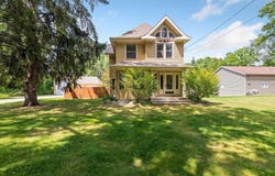 904 Schuring Road, Portage, MI 49024