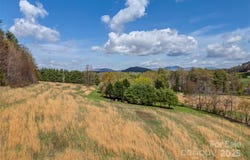 Union Hill Road, Hendersonville, NC 28792
