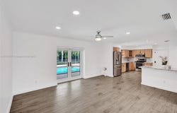 15440 SW 81st Ave, Palmetto Bay, FL 33157