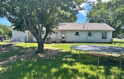 1305 Oak, Megargel, TX 76370