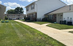 9 Maine Court, Matawan, NJ 07747