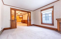 210 E Shawnee Street, Paola, KS 66071