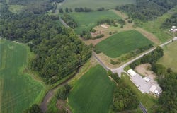 Ashwood Drive, Darlington, PA 16115