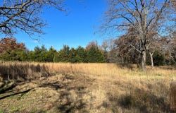 9805754 S. OakTree Rd, Wellston, OK 74881
