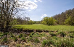 SPOHRS RD, BERKELEY SPRINGS, WV 25411