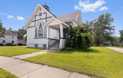 125 Lawrence, CHERRY VALLEY, IL 61016